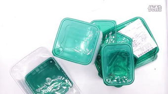 保鲜箱 现代生活中的智能储藏伙伴